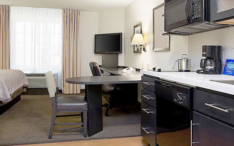 ホテル Sonesta Simply Suites Clearwater