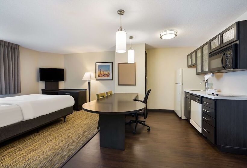 ホテル Sonesta Simply Suites Clearwater