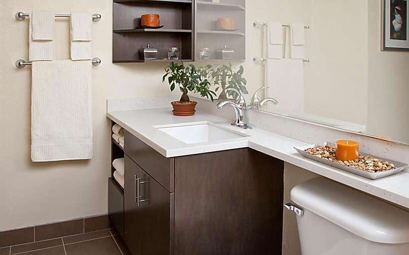 فندق Sonesta Simply Suites Fort Worth