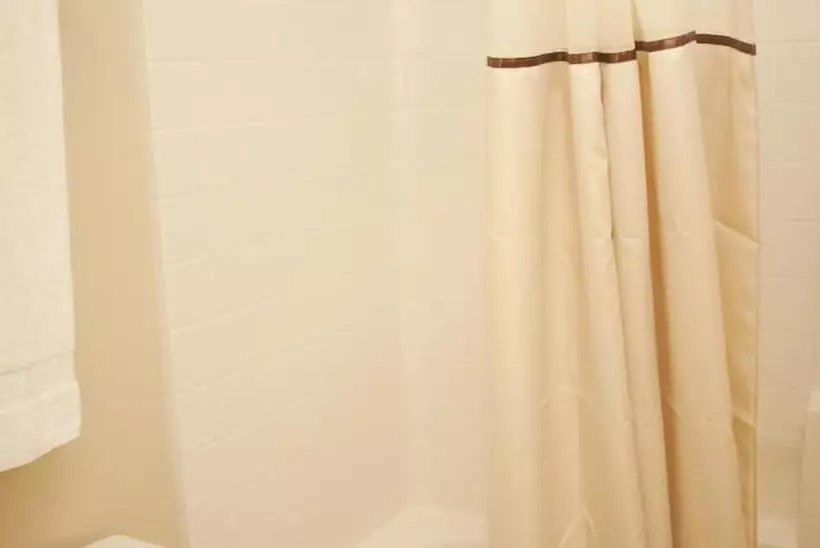 Отель St. George Inn And Suites