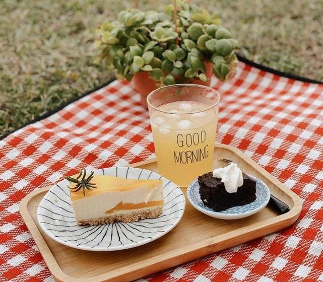 ベッドアンドブレックファースト 墾點心 Kenting Dessert 背包民宿