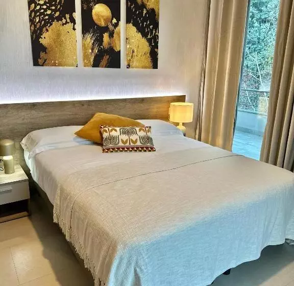 Pension Civico 29 Rooms