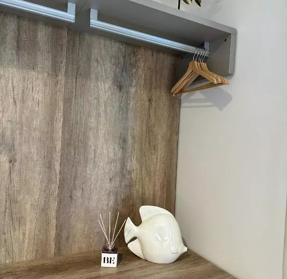 Pension Civico 29 Rooms