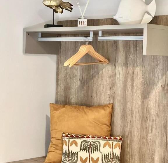 بنسيون Civico 29 Rooms