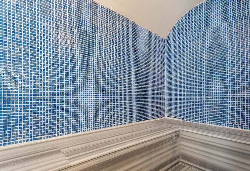 酒店 Mogons Exclusive