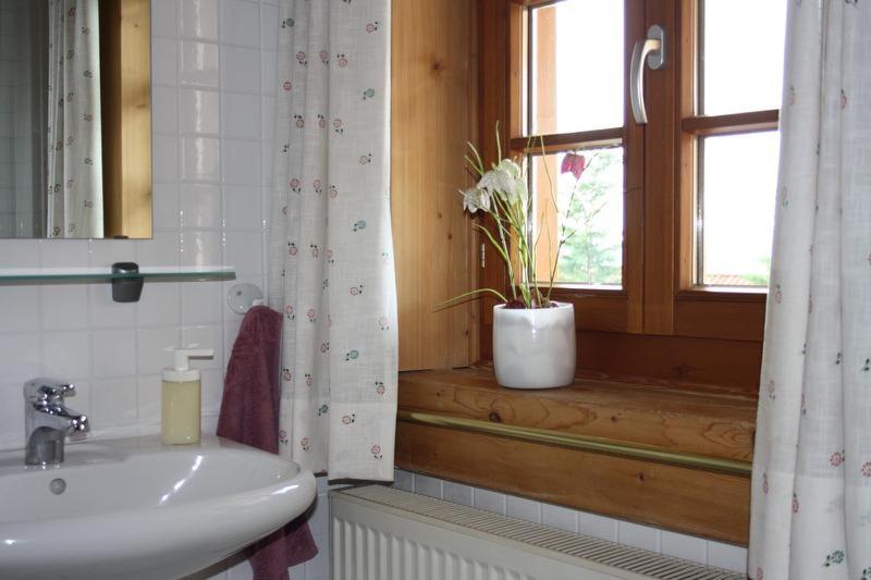 بنسيون Villa Grenzenlos