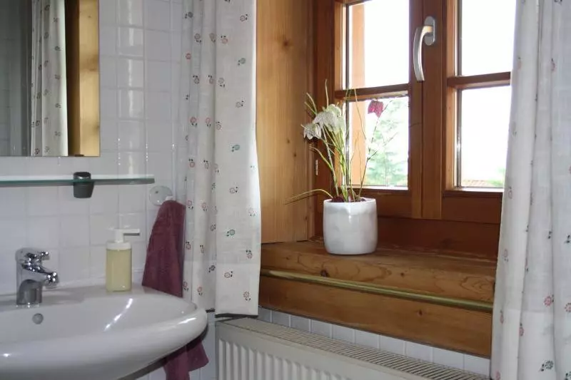 ペンション Villa Grenzenlos