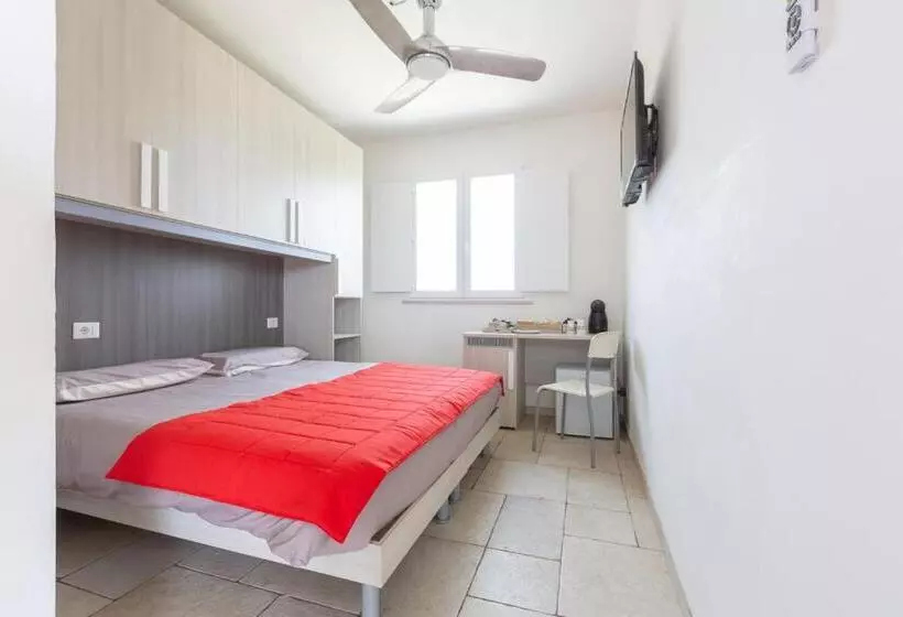 Villa Adele B&b
