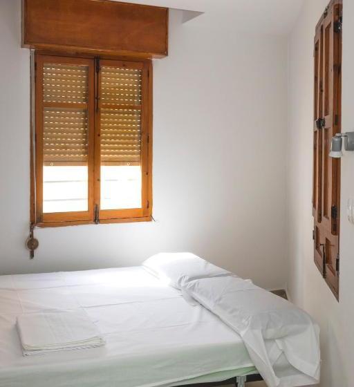 Hostel Welcome Benidorm