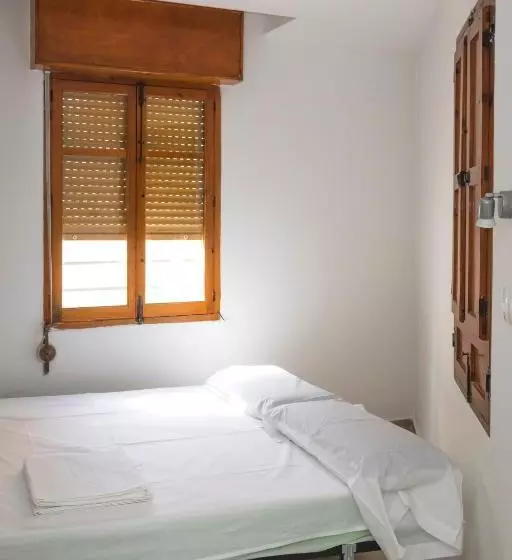 Hostel Welcome Benidorm