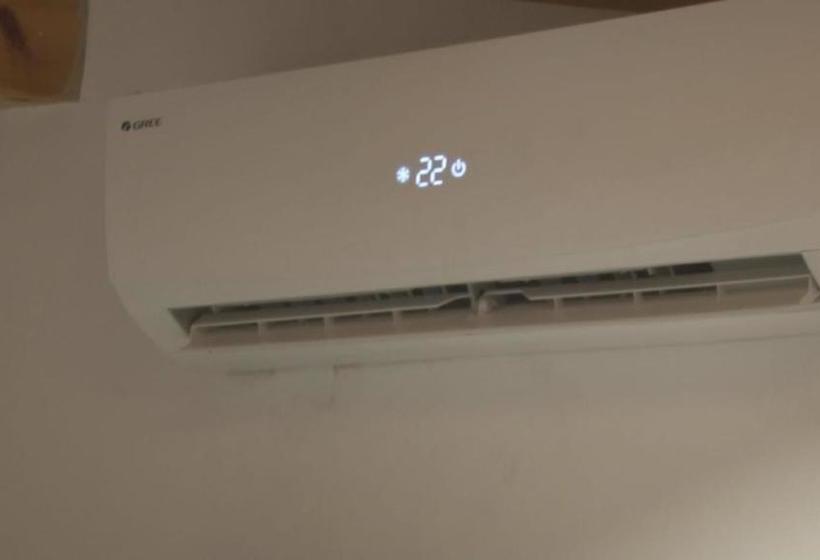 Hostel Welcome Benidorm