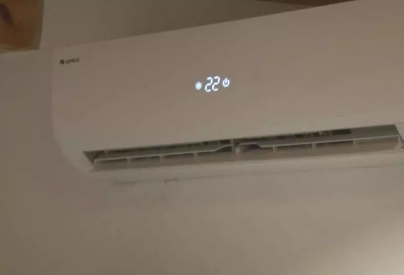 Hostel Welcome Benidorm