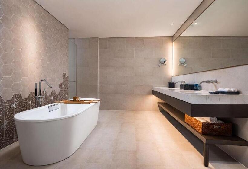 Radisson Blu Resort Cam Ranh