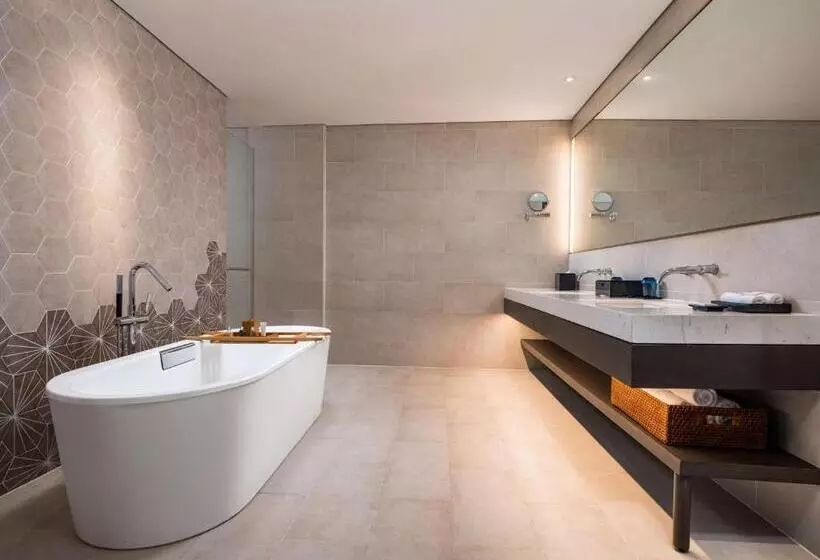 Radisson Blu Resort Cam Ranh