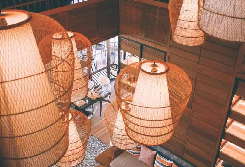 Radisson Blu Resort Cam Ranh