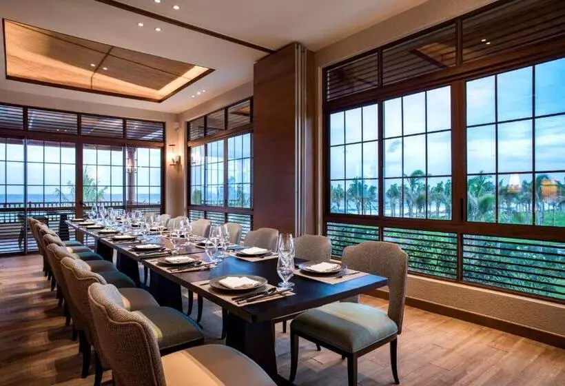 Radisson Blu Resort Cam Ranh