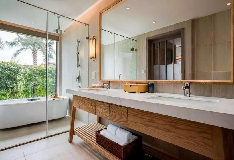 Radisson Blu Resort Cam Ranh