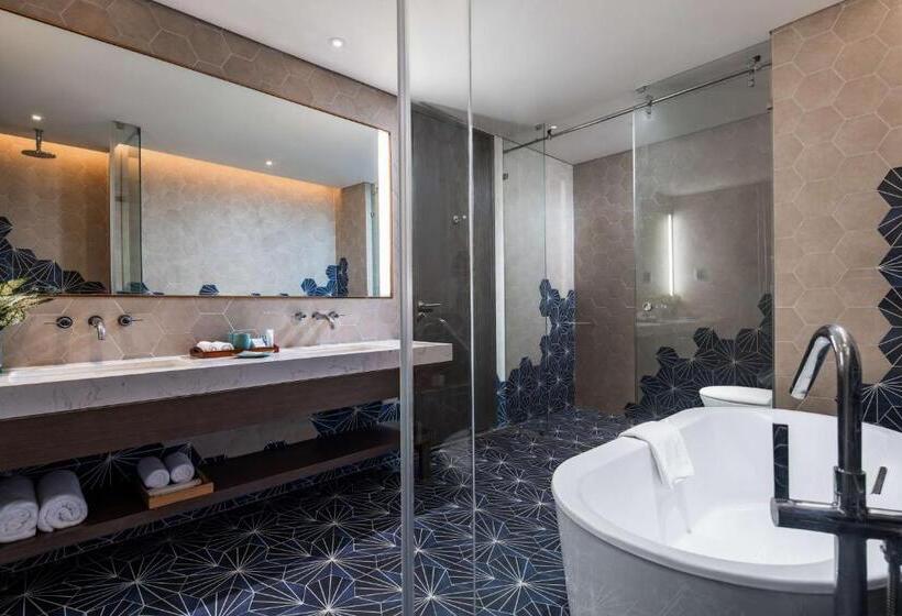 Radisson Blu Resort Cam Ranh