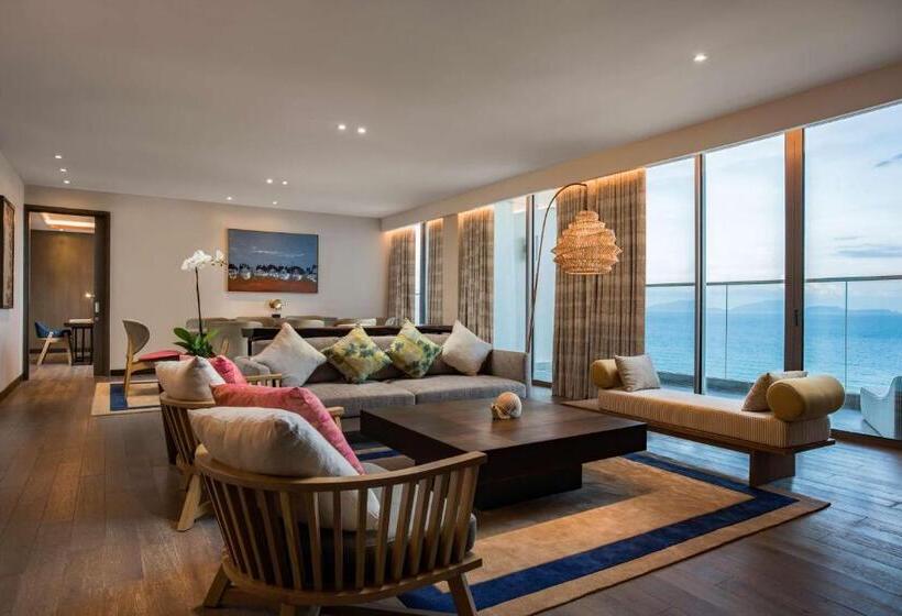 Radisson Blu Resort Cam Ranh