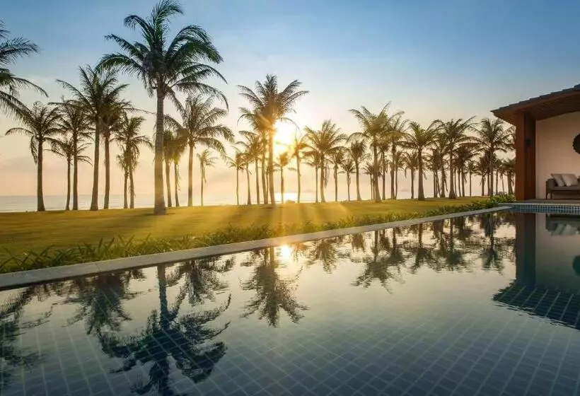 Radisson Blu Resort Cam Ranh