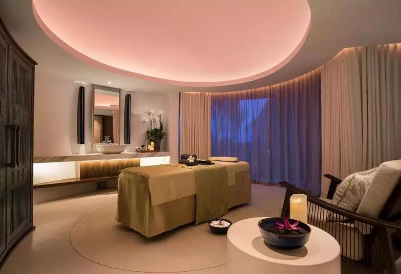 Radisson Blu Resort Cam Ranh