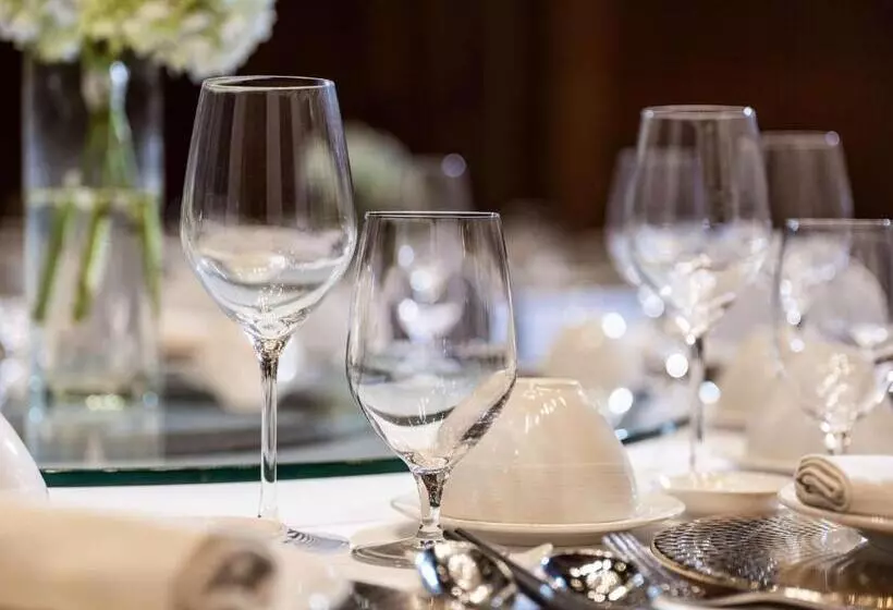 Radisson Blu Resort Cam Ranh