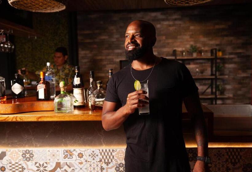 Noah S Forest Hotel By Tifakara