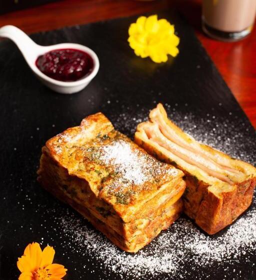 Noah S Forest Hotel By Tifakara