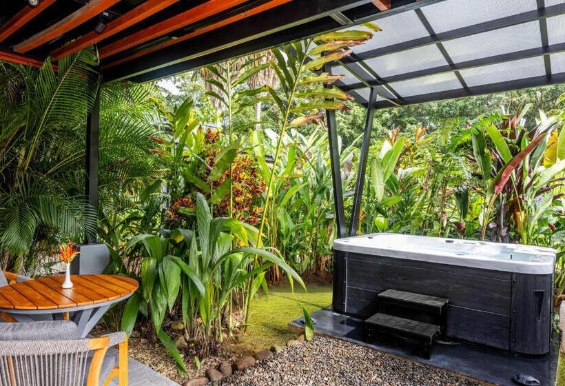 Noah S Forest Hotel By Tifakara