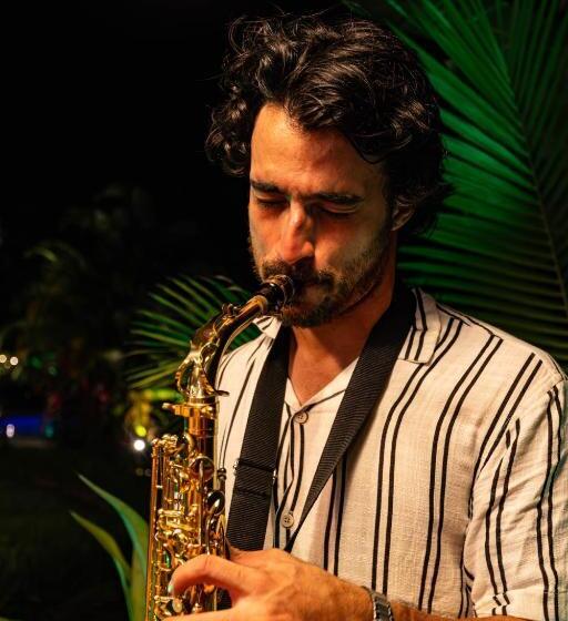 Noah S Forest Hotel By Tifakara