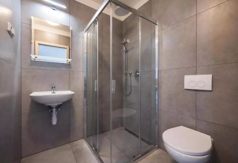 Majatalo A Studio Veselka Litomyšl