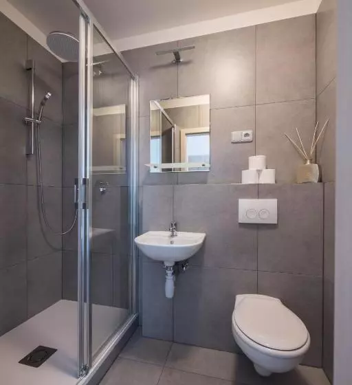 Majatalo A Studio Veselka Litomyšl