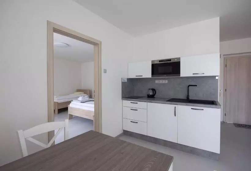 Majatalo A Studio Veselka Litomyšl