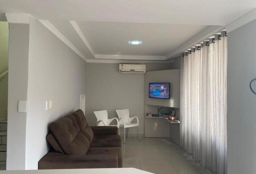 ホテル San Carlos