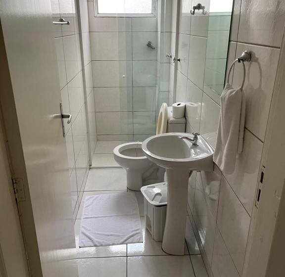 ホテル San Carlos