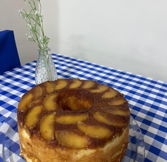 ホテル San Carlos