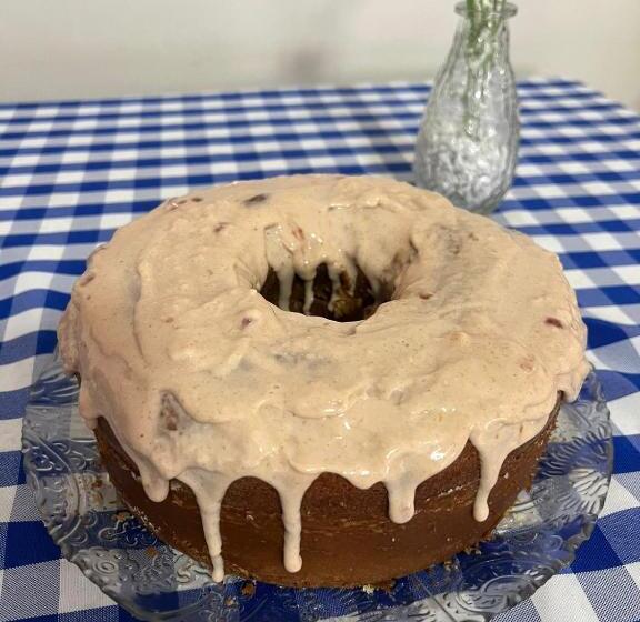 ホテル San Carlos