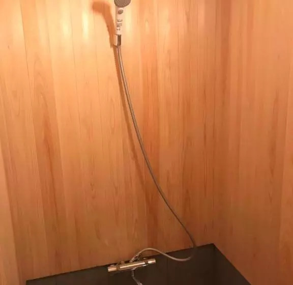 Ryokan Sk