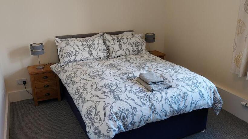 Pensionat Cala Sith Guesthouse