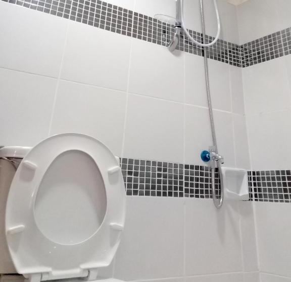 Airport Poddotel Inc