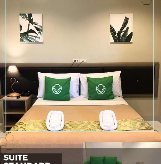 Airport Poddotel Inc