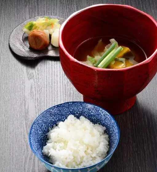 Ryokan Akari No Yado Okabe