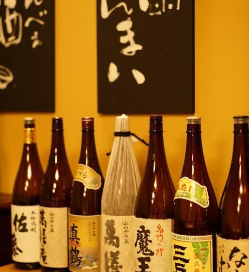 旅館 Akari No Yado Okabe