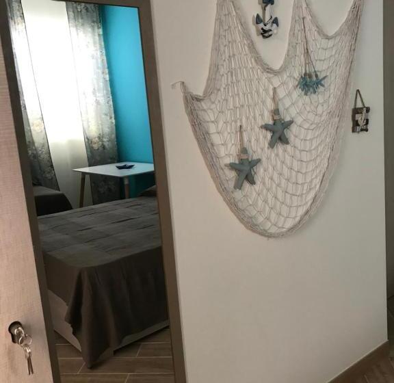 B&b Stella Del Mare