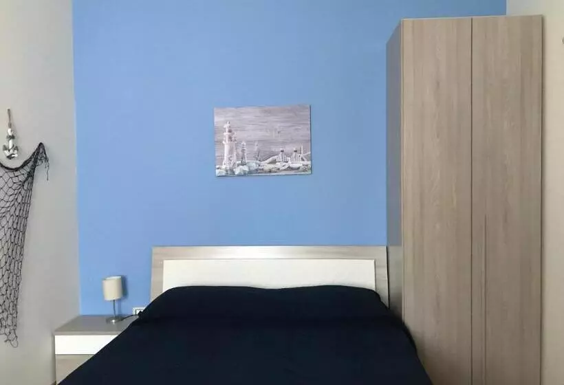 B&b Stella Del Mare