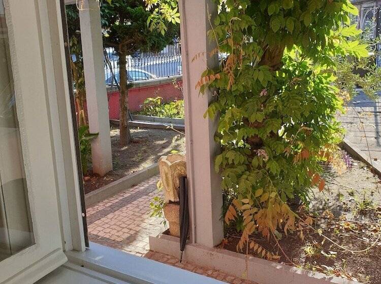 تختخواب و صبحانه Solar Transmontano