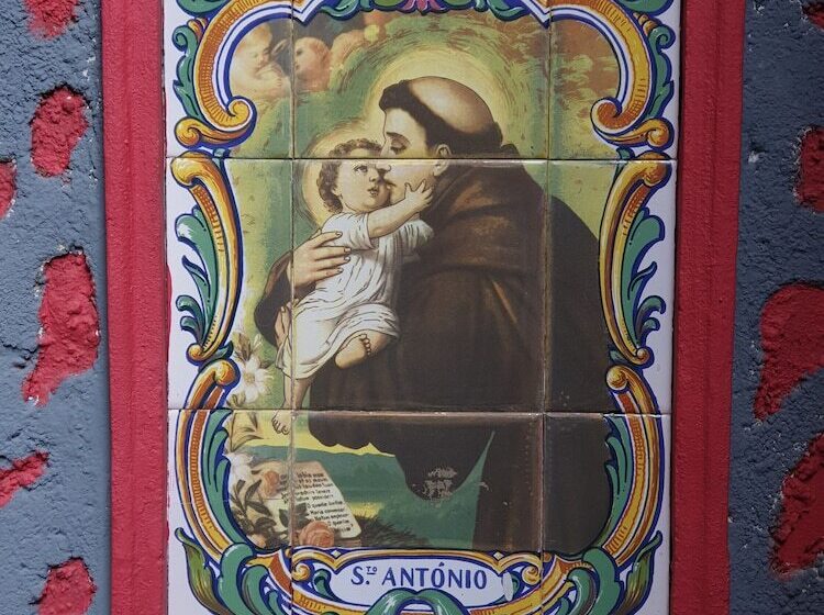 تختخواب و صبحانه Solar Transmontano