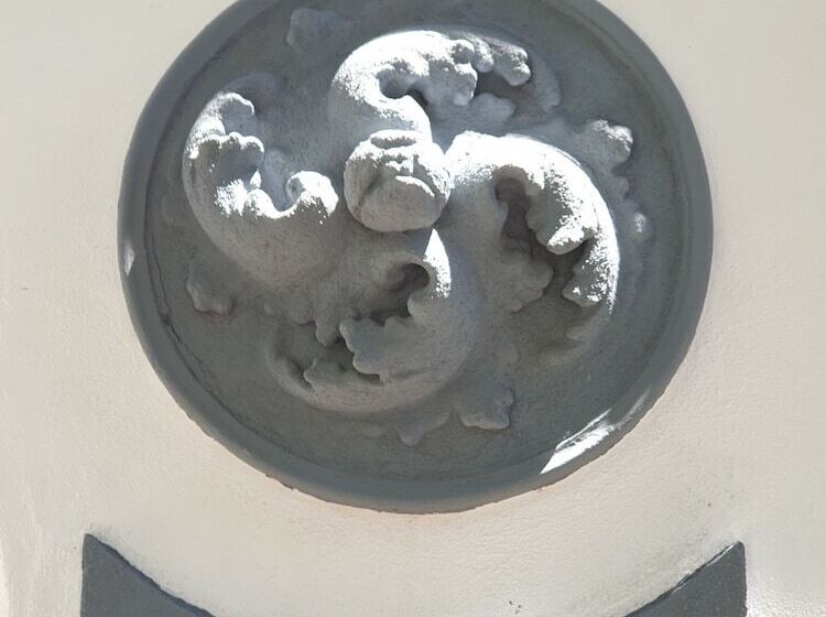 تختخواب و صبحانه Solar Transmontano