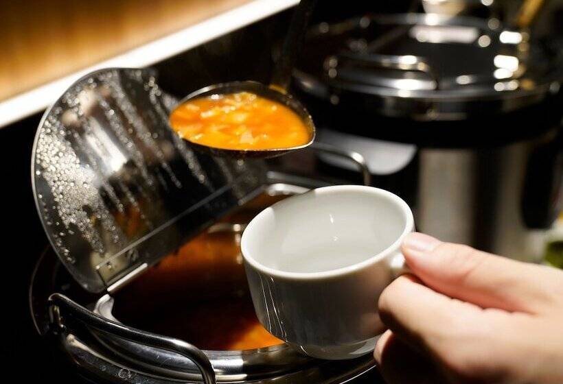 فندق Gardens Cabin