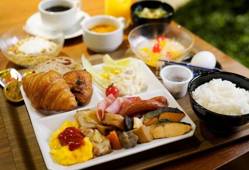 فندق Gardens Cabin